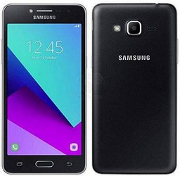 Замена тачскрина на телефоне Samsung Galaxy J2 Prime в Иркутске